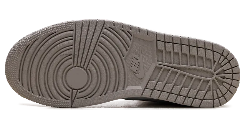 air-jordan-1 DQ8426-200