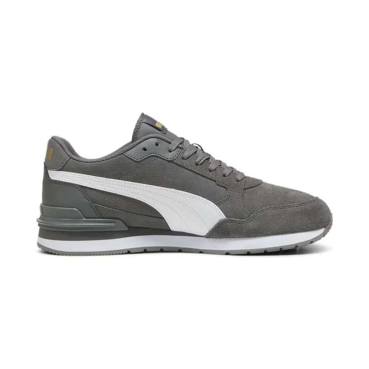 Puma ST Runner Black (399665)