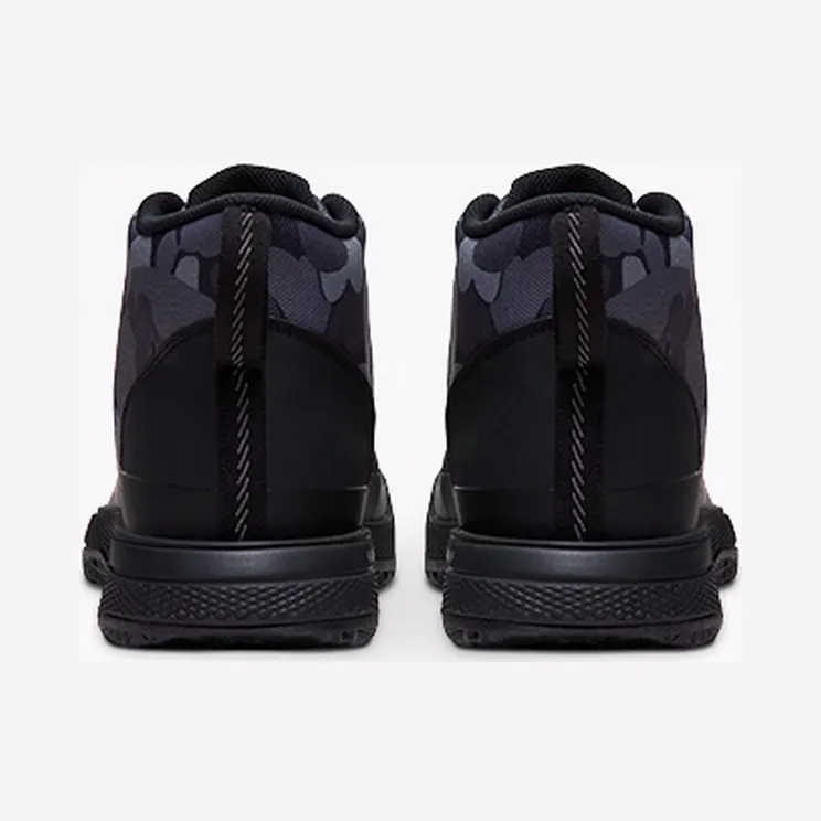 converse-star-series 166441C