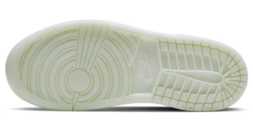 air-jordan-1 AV5173-076