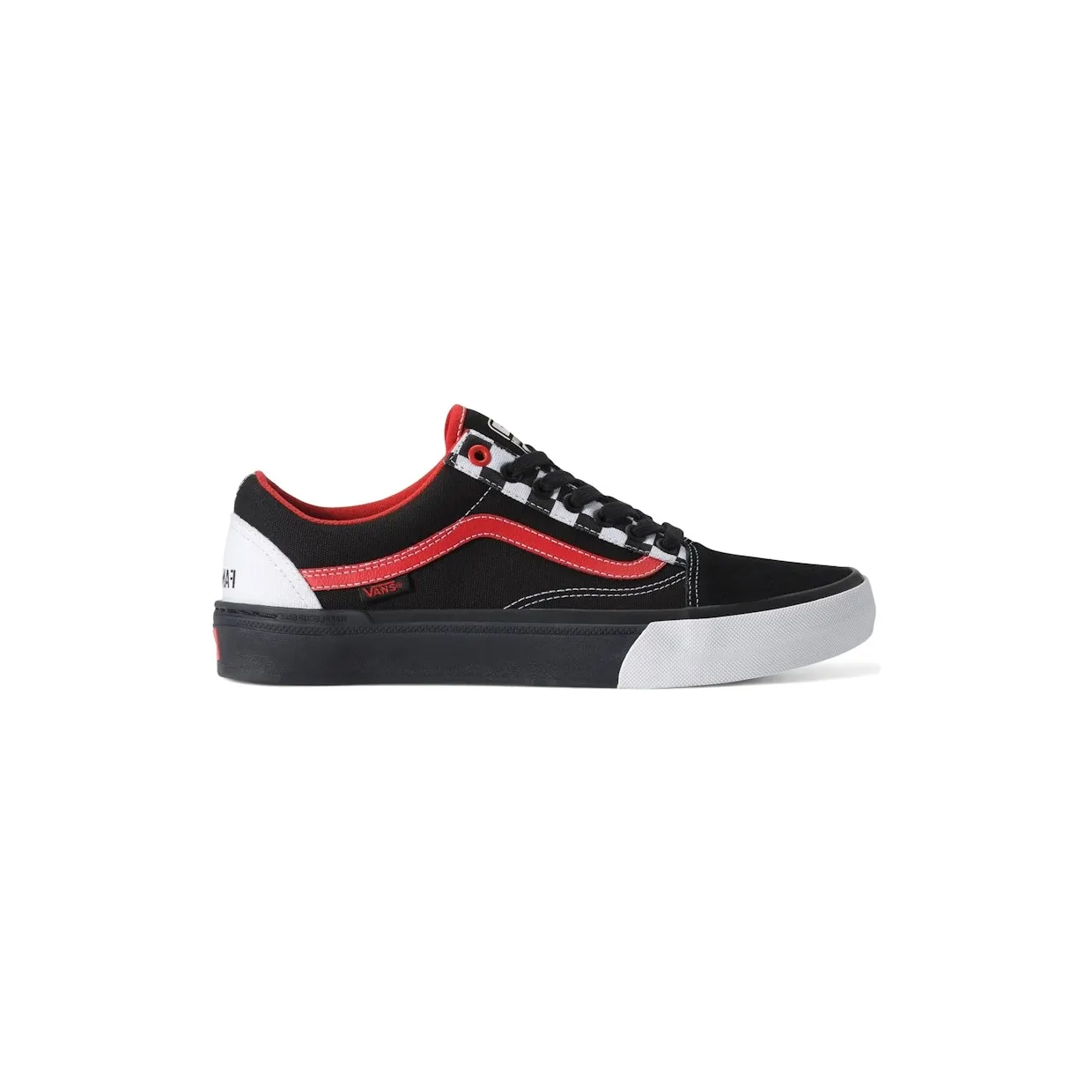 vans-old-skool VN000D3MBWT