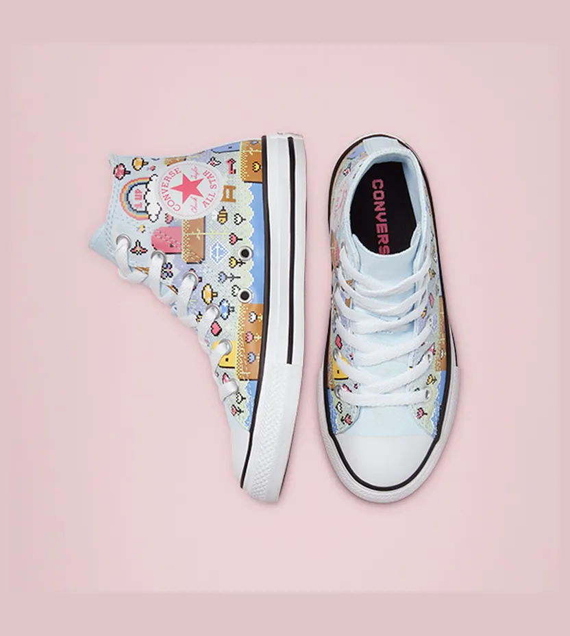 converse-chuck-taylor-all-star 670170C