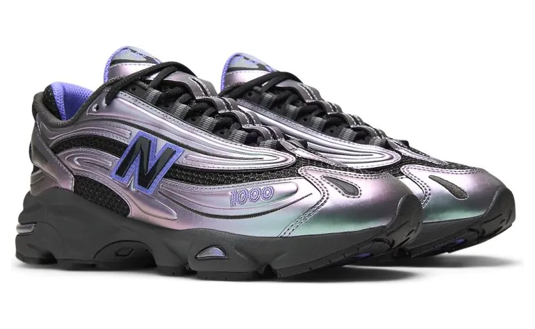 new-balance-1000 U10004WR