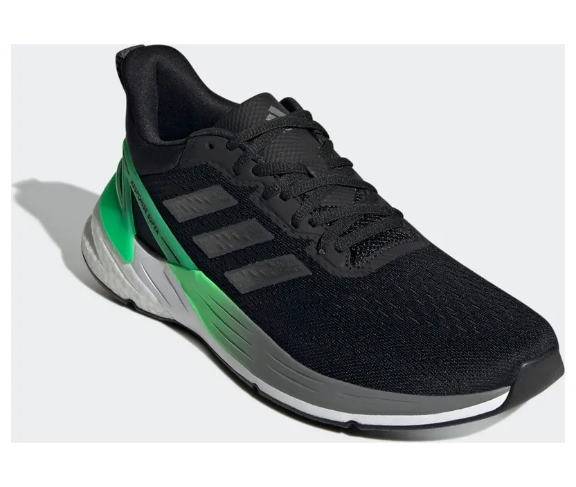 adidas-response H04562