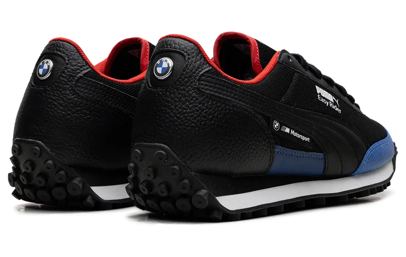 puma-easy-rider 308705-01