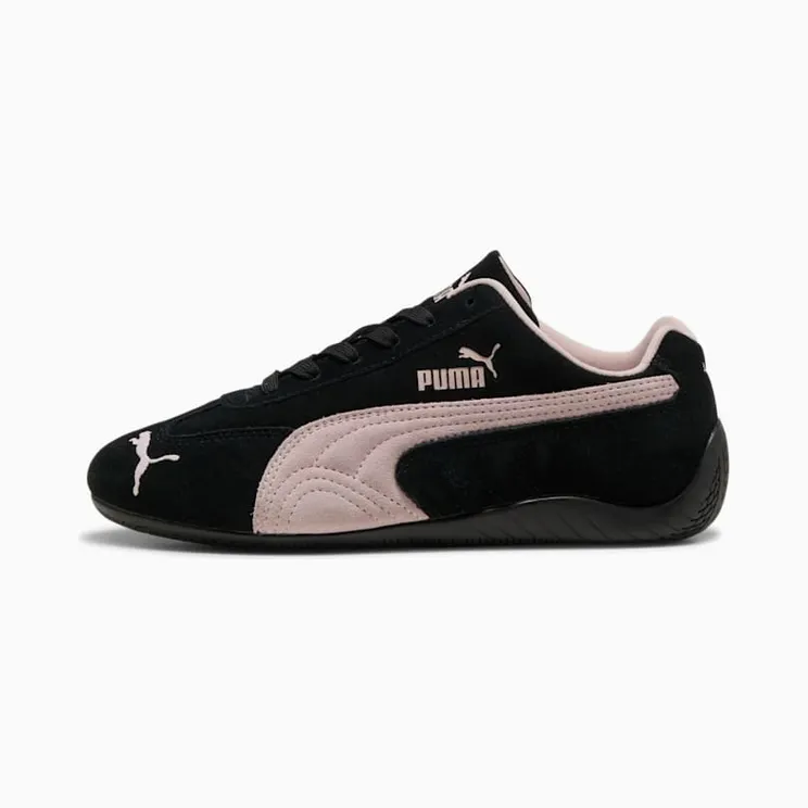 puma-speedcat 398846-09