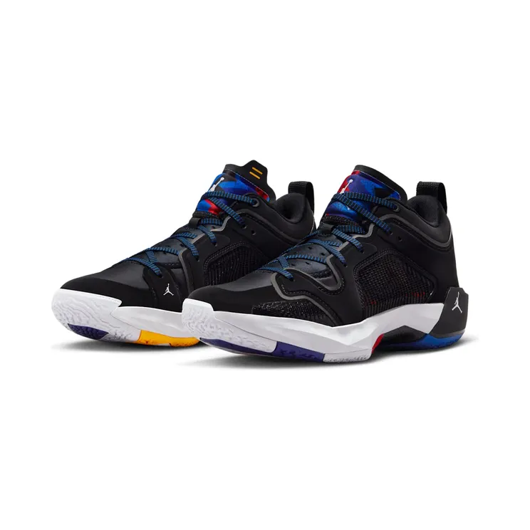 air-jordan-37 DQ4122-061