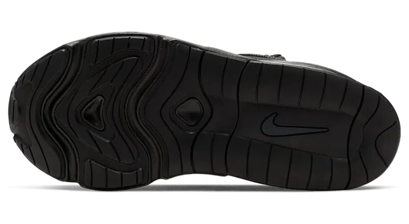 nike-air-max AT5628-001