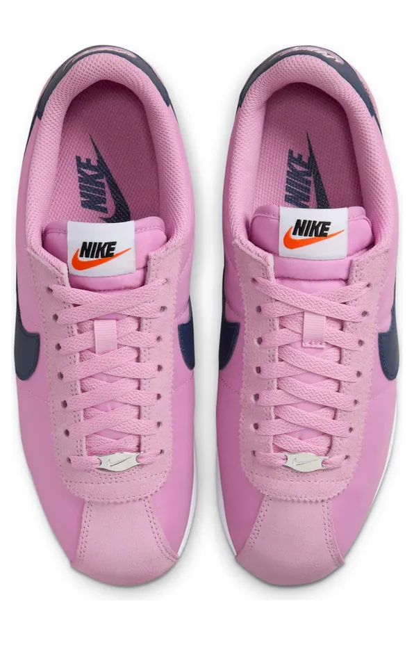 nike-cortez DZ2795-602