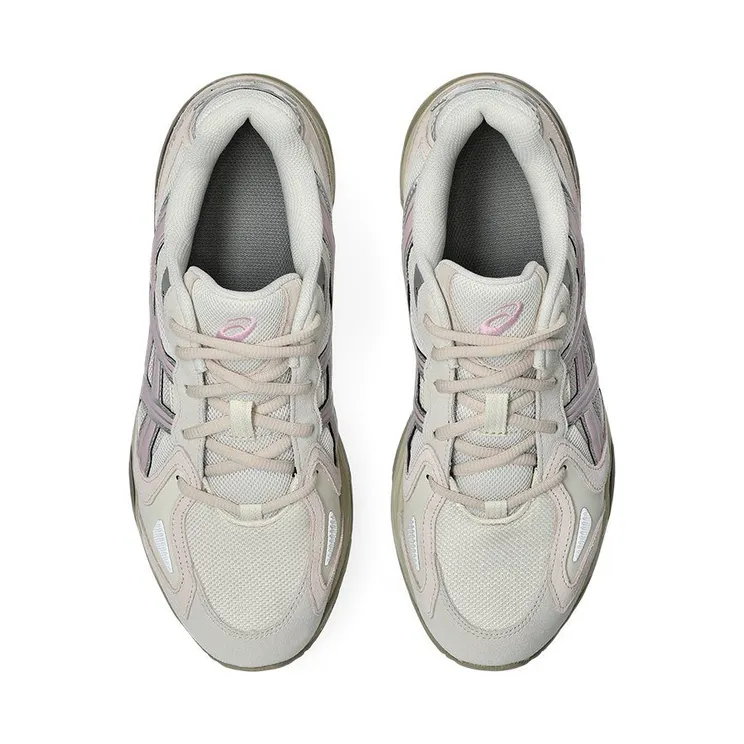 asics-gel-k1011 1203A830-101