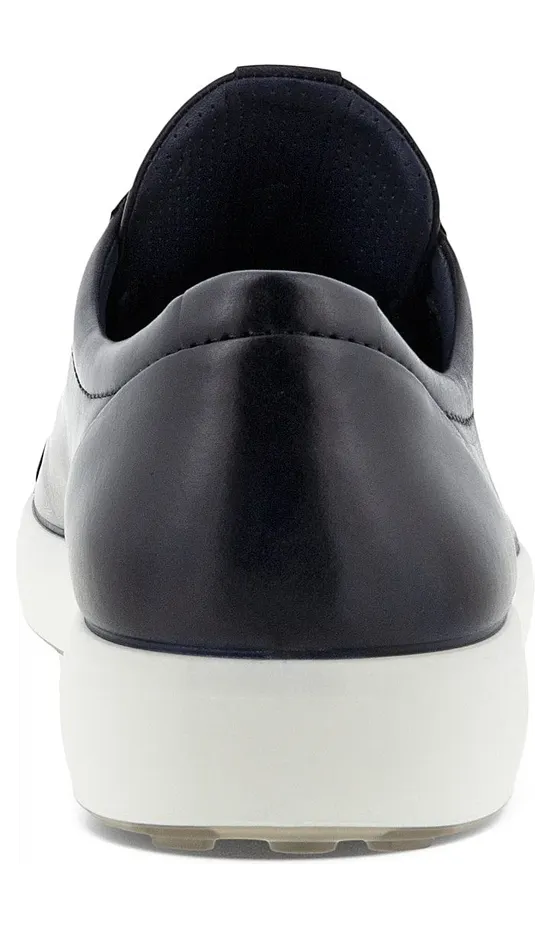 ecco-soft-7 47036401303