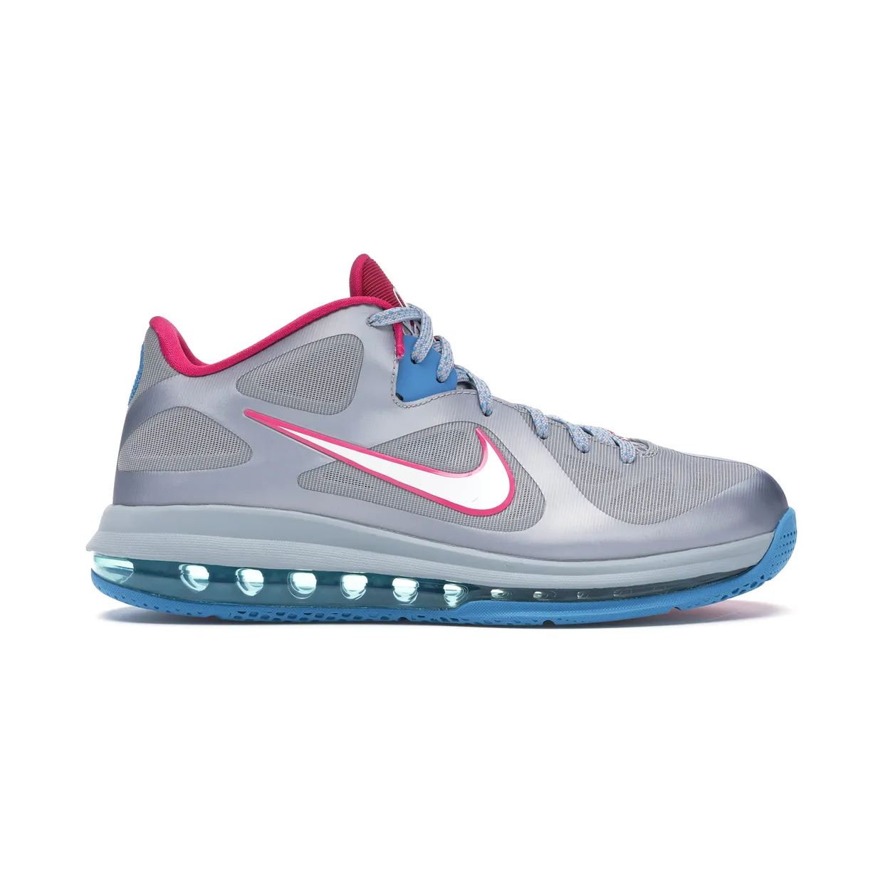 nike-lebron-9 510811-002