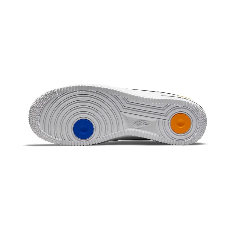 nike-air-force DJ5192-100