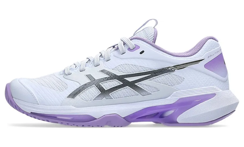 Asics Solution Speed Ff 1042A313-400