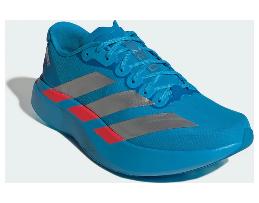 adidas-adizero JR4729