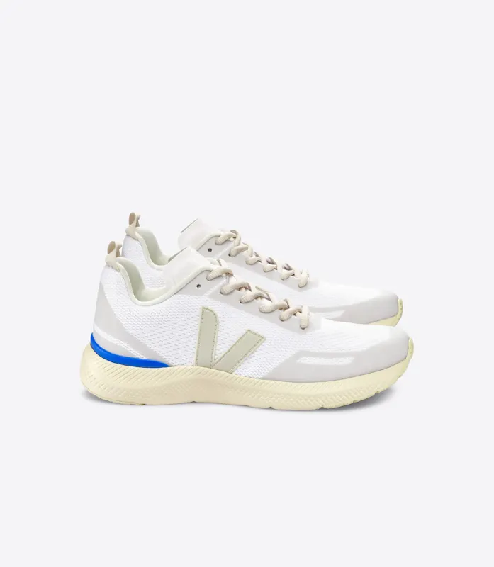 VEJA mit V-Patch – White (IP1403224)