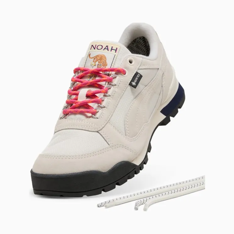 puma-sneaker 39823901
