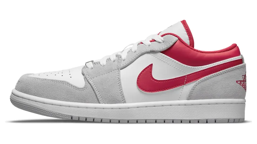 Air Jordan 1 Low DC6991-016
