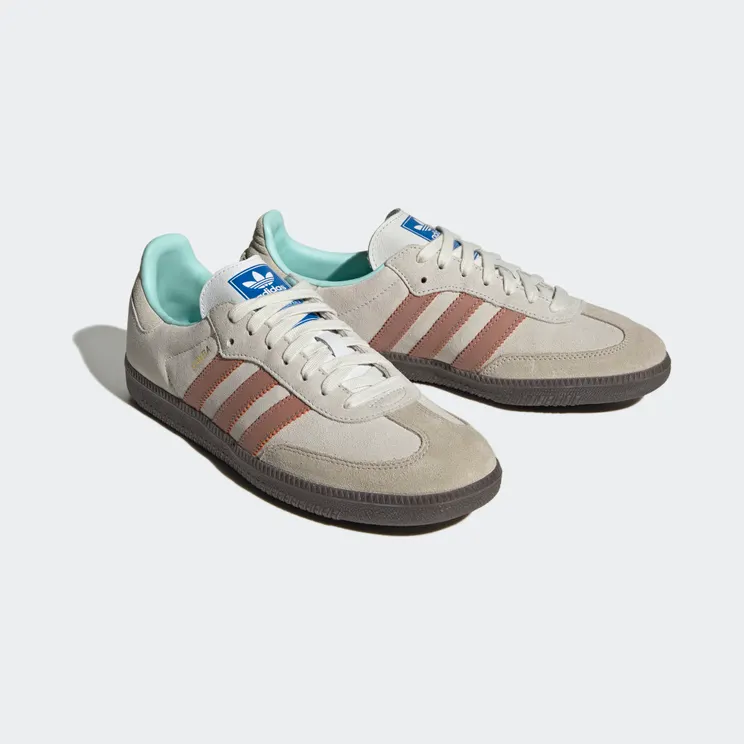 adidas-samba ID2047