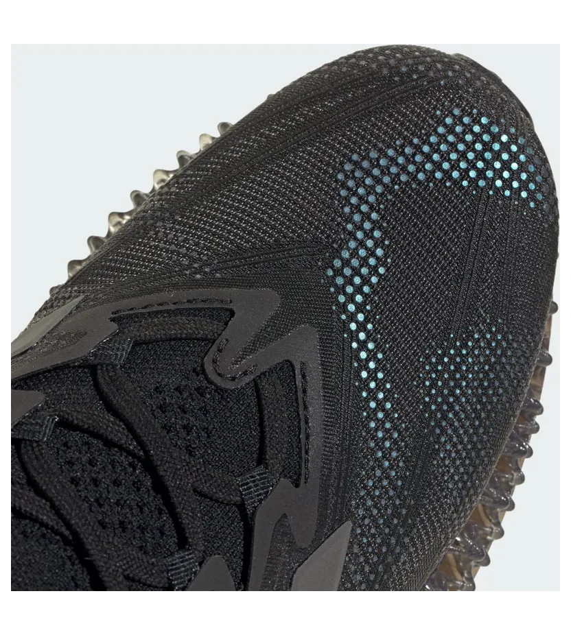 adidas-4dfwd JI1452