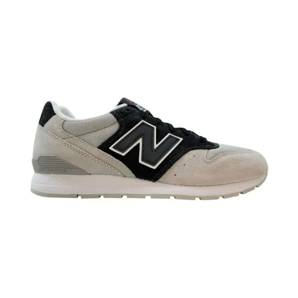 New Balance 696 Seaside Hideaway Grey (MRL696KM)