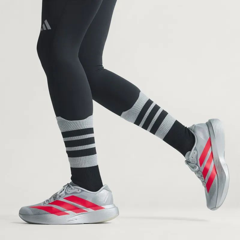 adidas-adizero KI3383