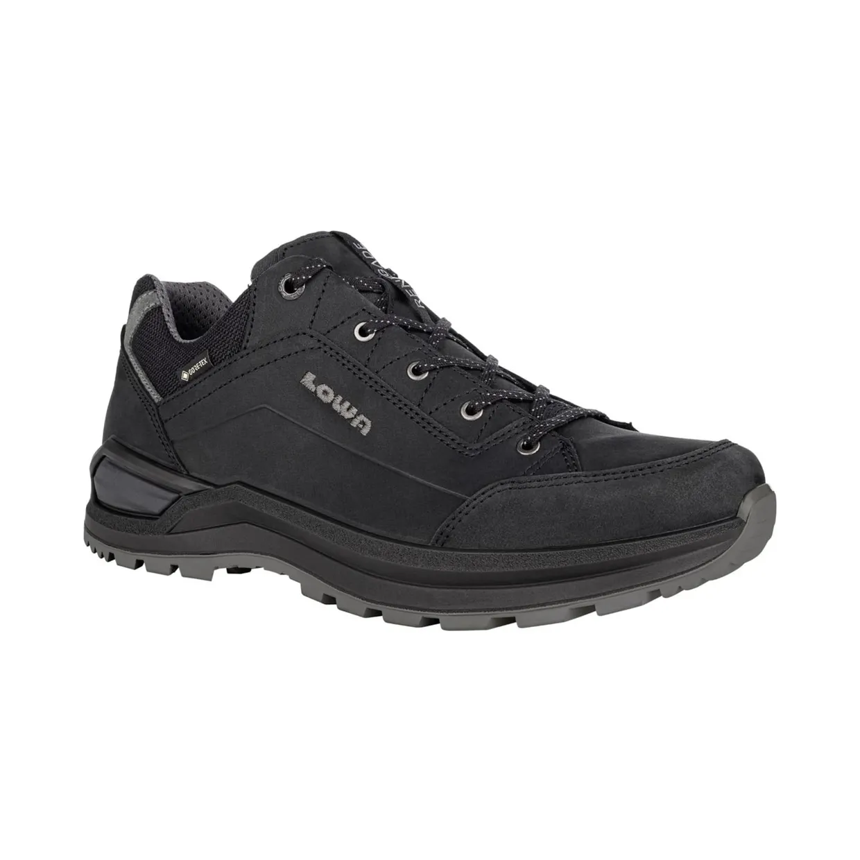 lowa-sneaker 311867