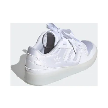 adidas-forum H67812