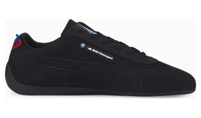 puma-speedcat 307107-01