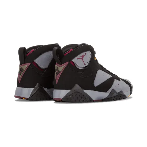 air-jordan-7 304775-003