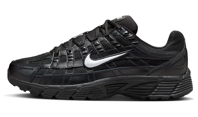 nike-p-6000 HF1052-010