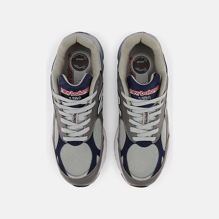 new-balance-990 M990GJ3