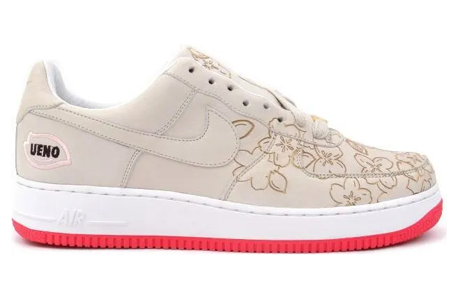 nike-air-force 309360-001