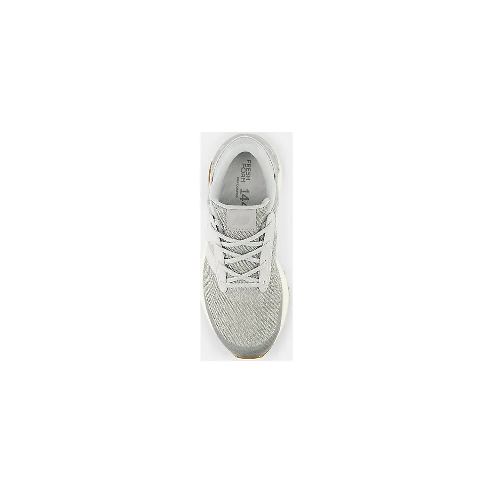 New Balance 1440v1 Brighton Grey Angora (GP1440EG)