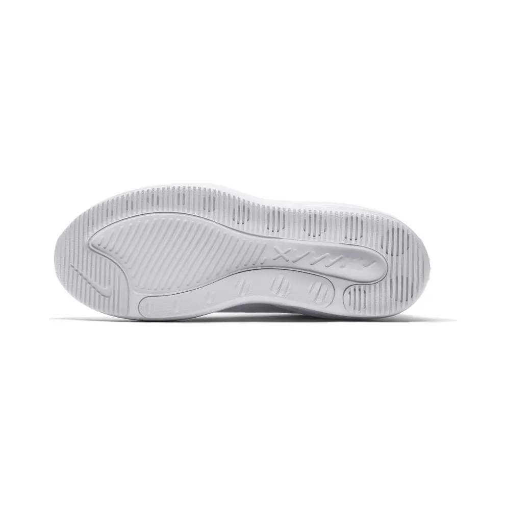 Nike Air Max Dia “White / Metallic Platinum” (AQ4312-105)