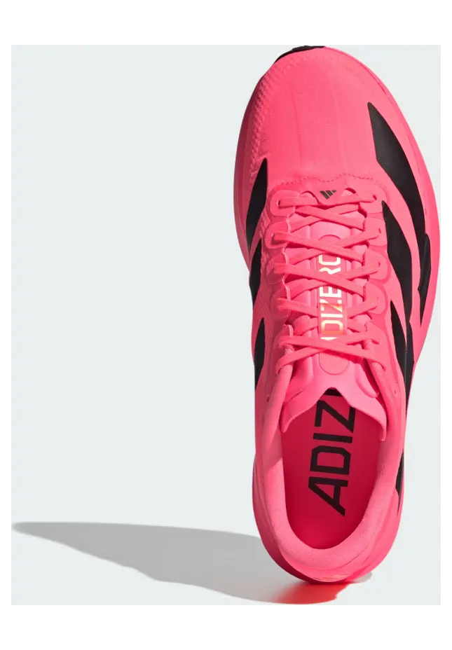 adidas-adizero KI4828
