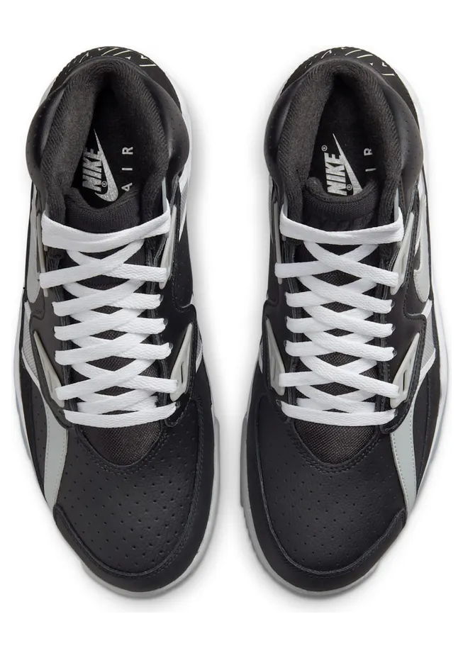nike-air-trainer DZ4405-001