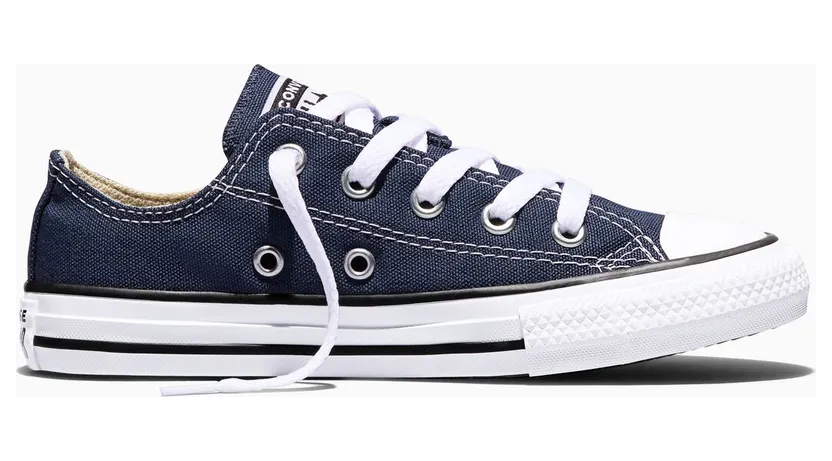 converse-chuck-taylor-all-star 3J237C