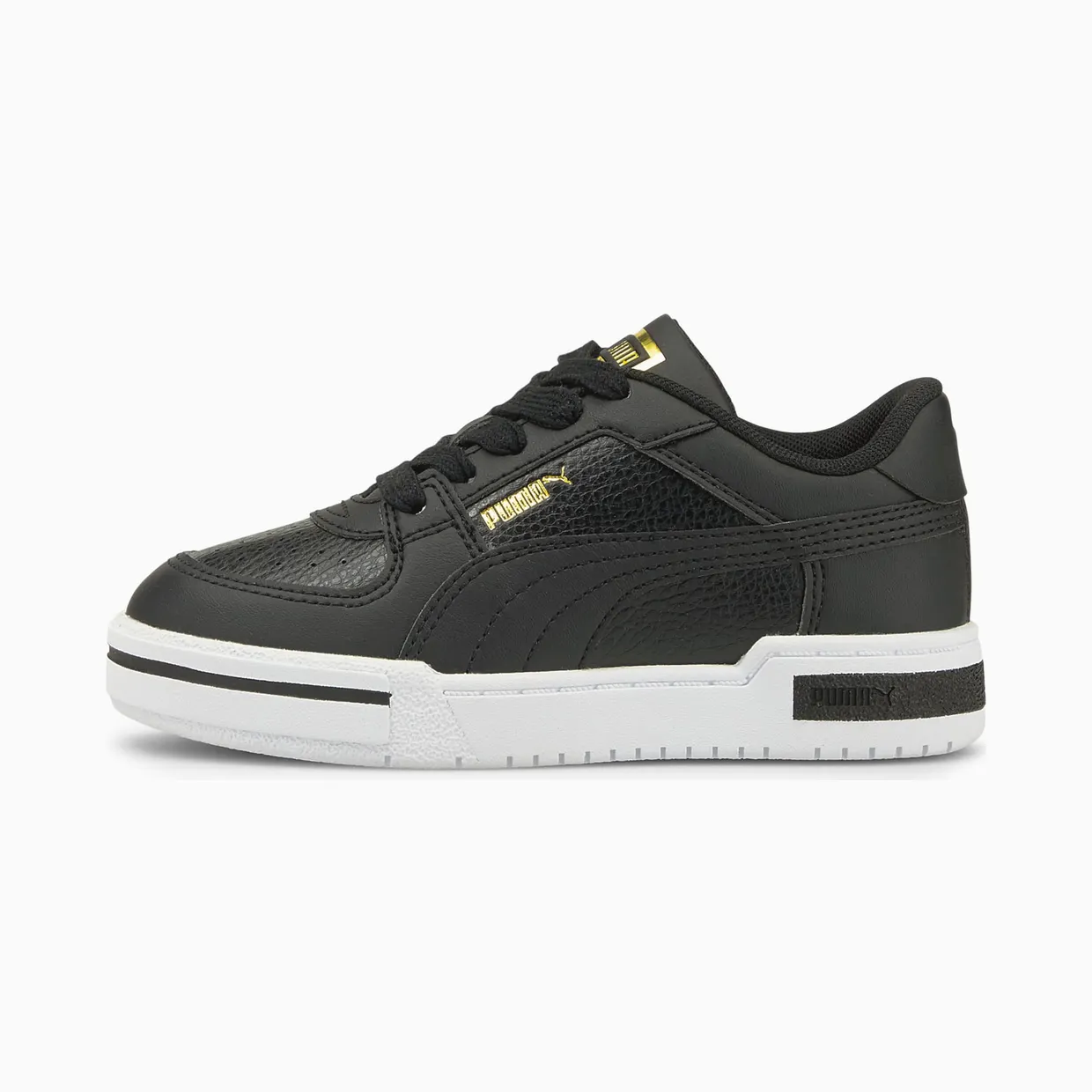 puma-ca-pro 382278-02