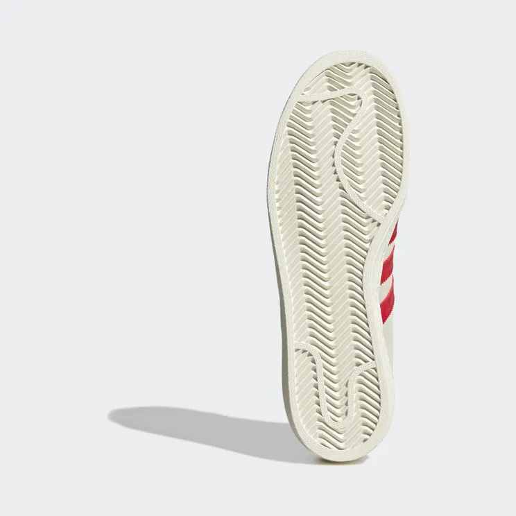 adidas-campus GY4580
