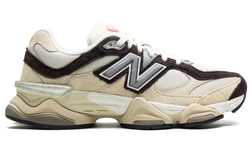 new-balance-9060 U9060FLP