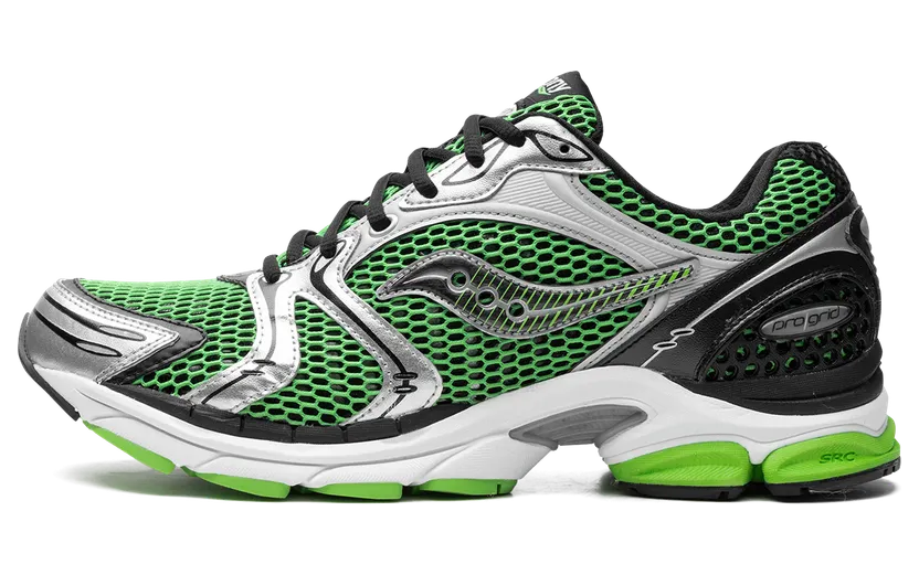 saucony-triumph S70704-9