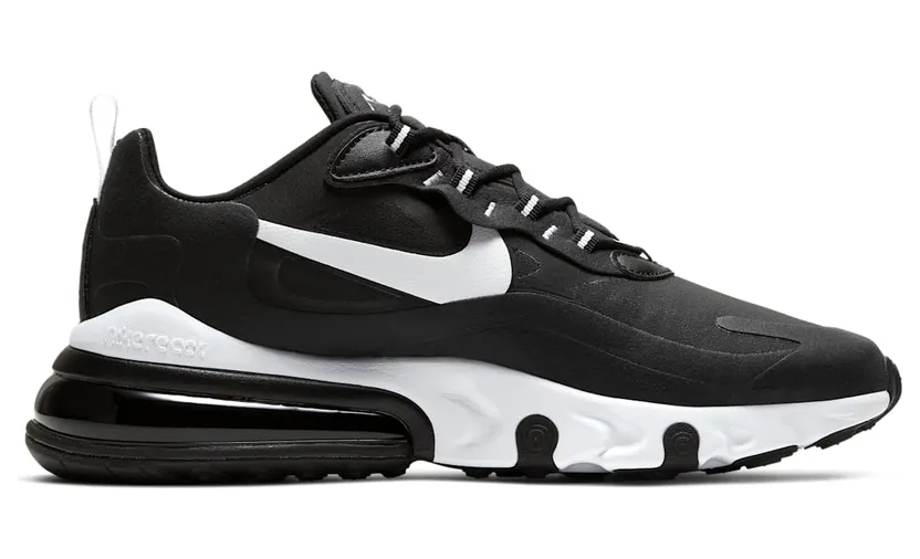 nike-air-max CI3866-004