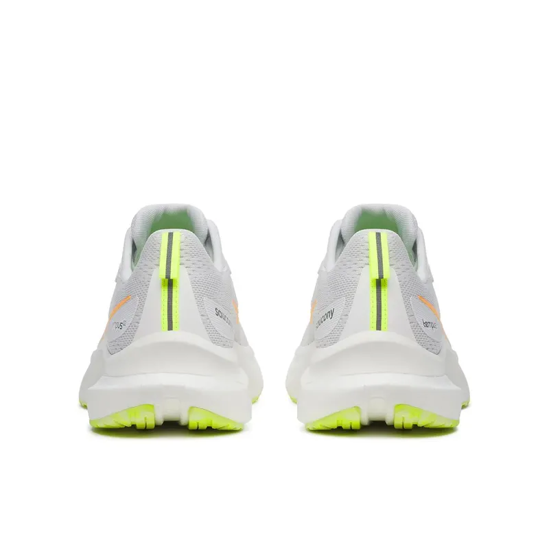 Saucony Tempus 2 White VO2 (S20973-130)