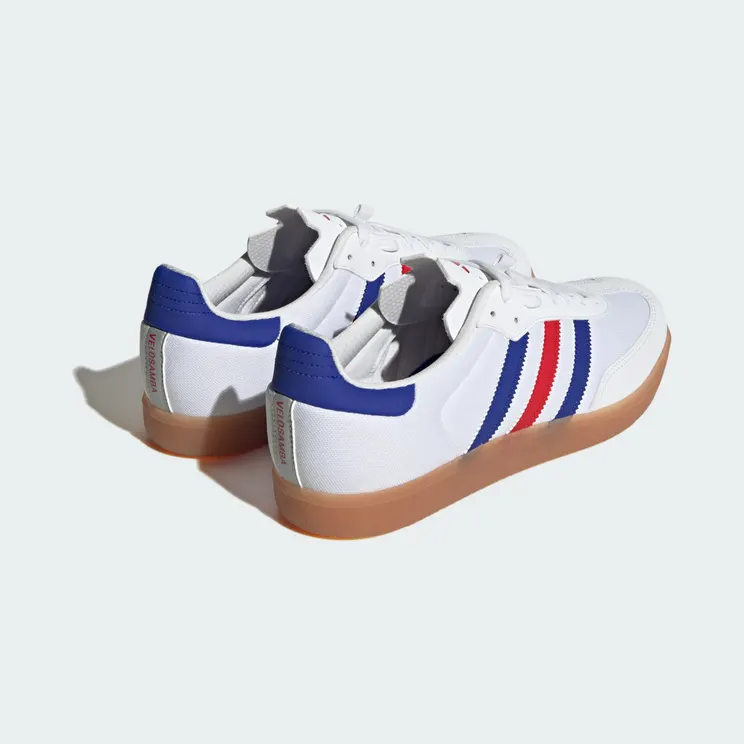 adidas-samba IE7022