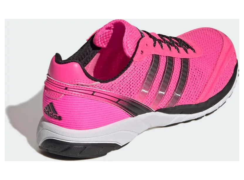 adidas-adizero JI2685