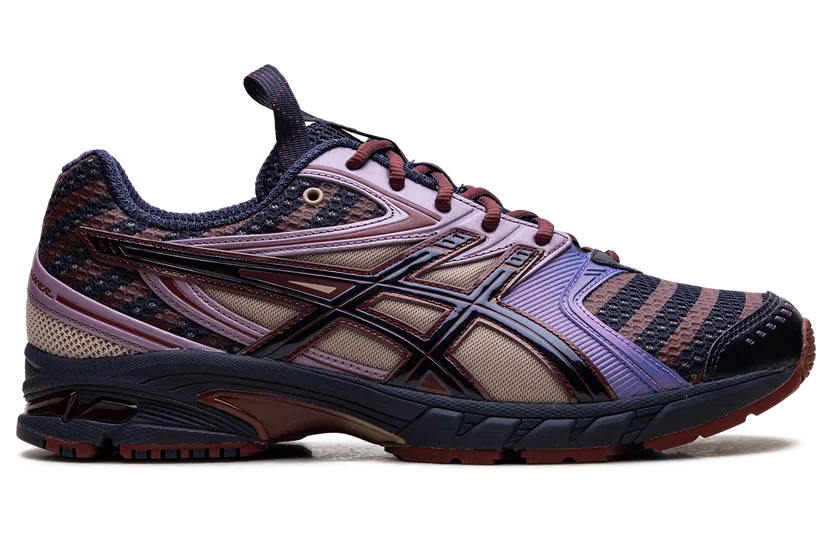 asics-gel-ds 1203A606-400