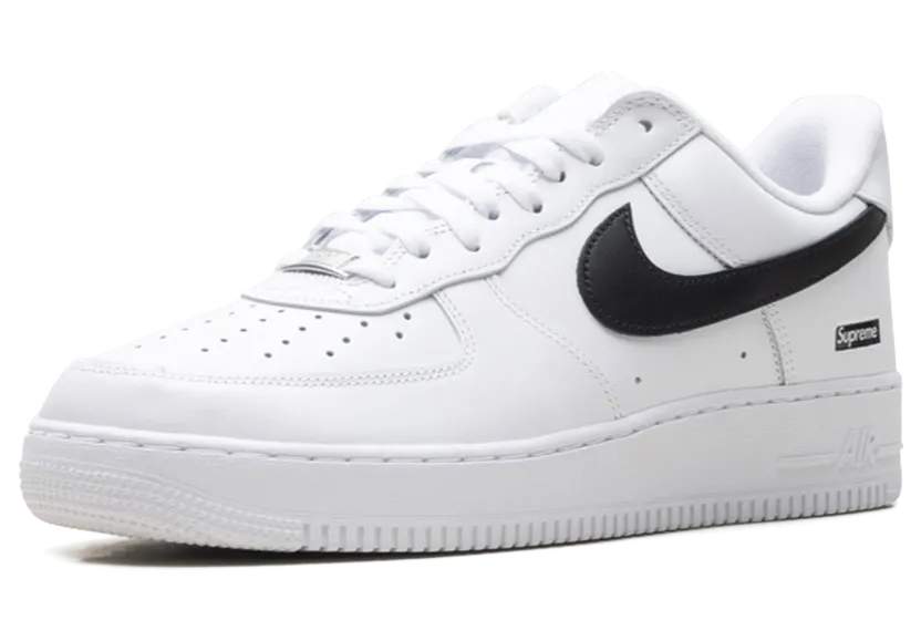 nike-air-force CU9225-102