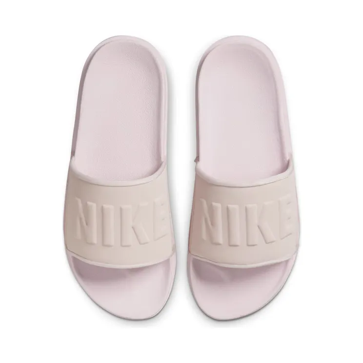 nike-offcourt BQ4632-606