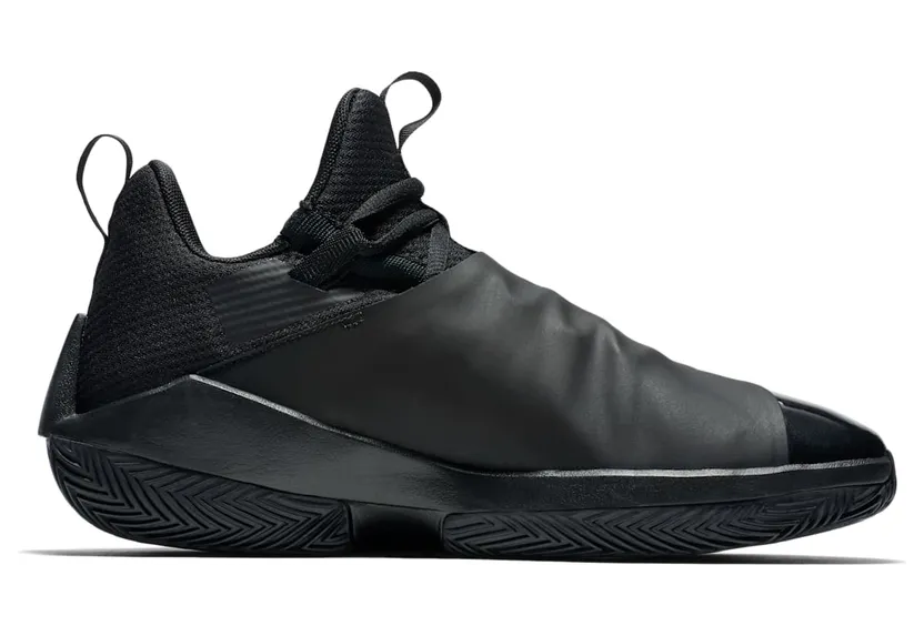 air-jordan-jumpman AQ0397-001